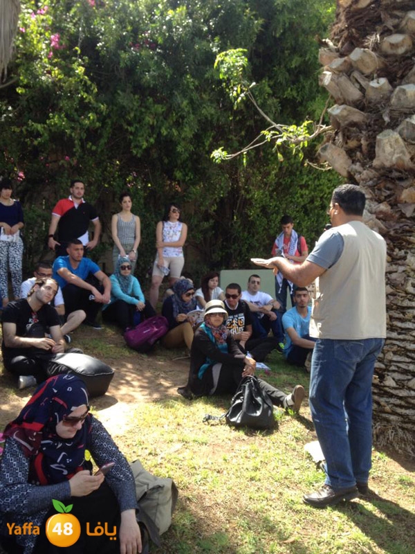 balandna manshiya (15).jpg